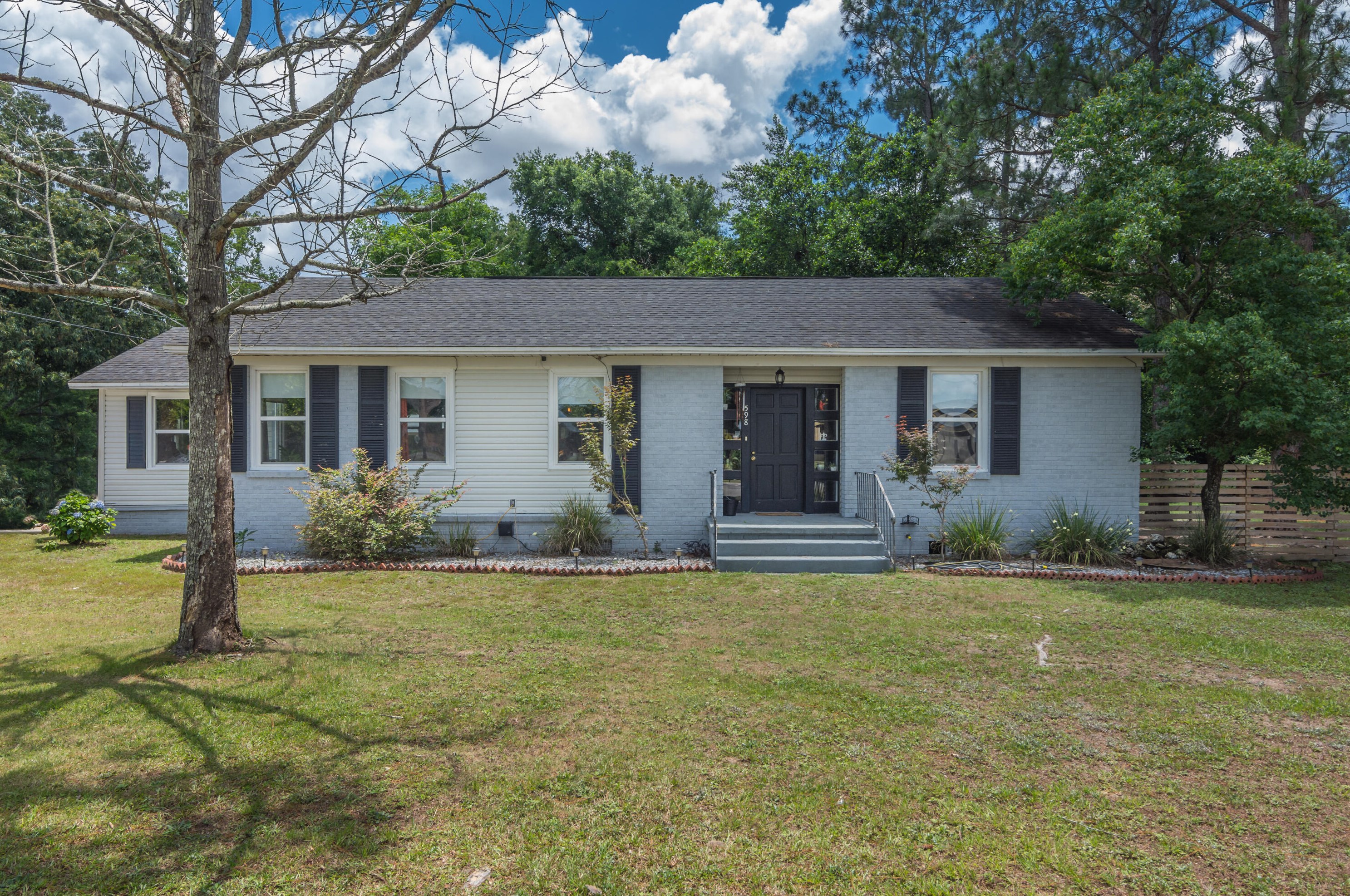598 Alabama St, Crestview, FL 32536-2552