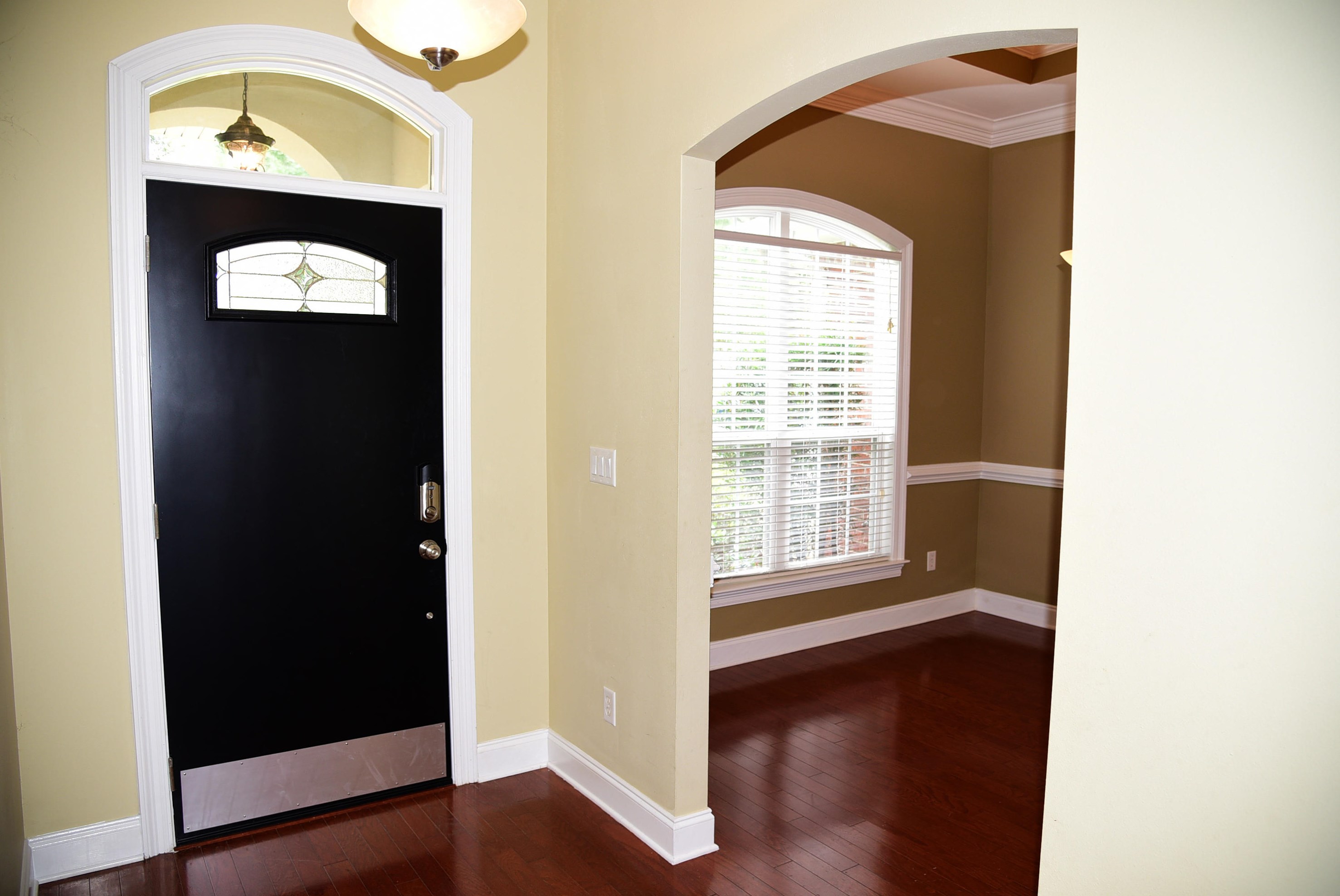 410 Aruba Way, Niceville, FL 32578-4070