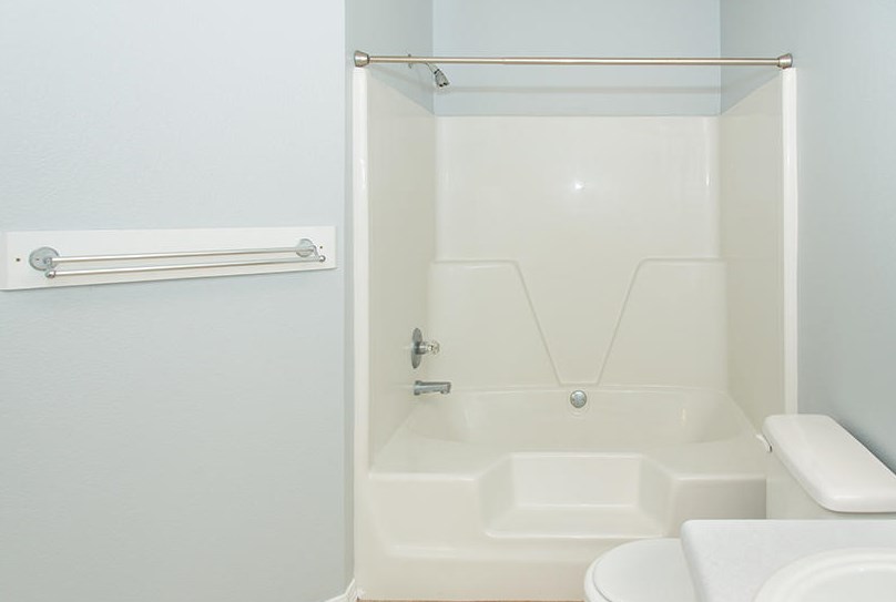 769 Pearl Sand Dr, Mary Esther FL  32569-2163 exterior