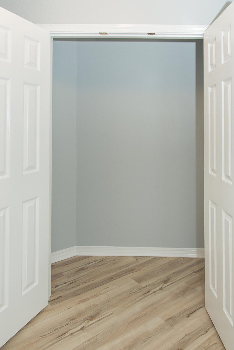 769 Pearl Sand Dr, Mary Esther FL  32569-2163 exterior