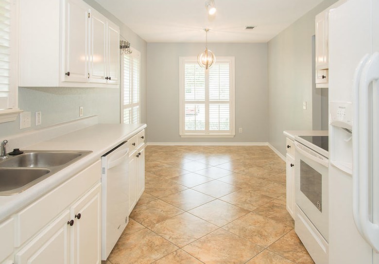 769 Pearl Sand Dr, Mary Esther FL  32569-2163 exterior