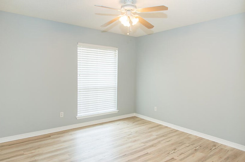 769 Pearl Sand Dr, Mary Esther FL  32569-2163 exterior