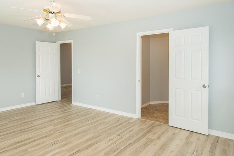 769 Pearl Sand Dr, Mary Esther FL  32569-2163 exterior