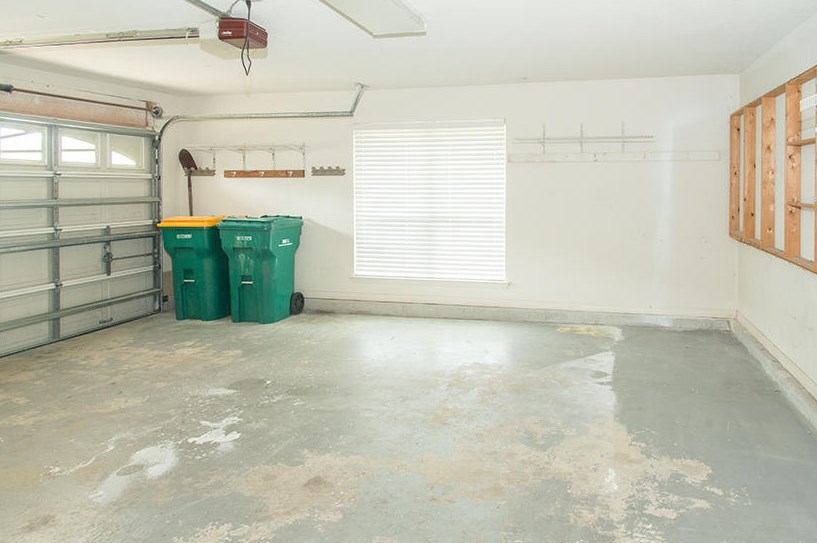 769 Pearl Sand Dr, Mary Esther FL  32569-2163 exterior