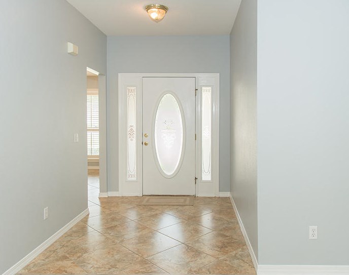 769 Pearl Sand Dr, Mary Esther FL  32569-2163 exterior