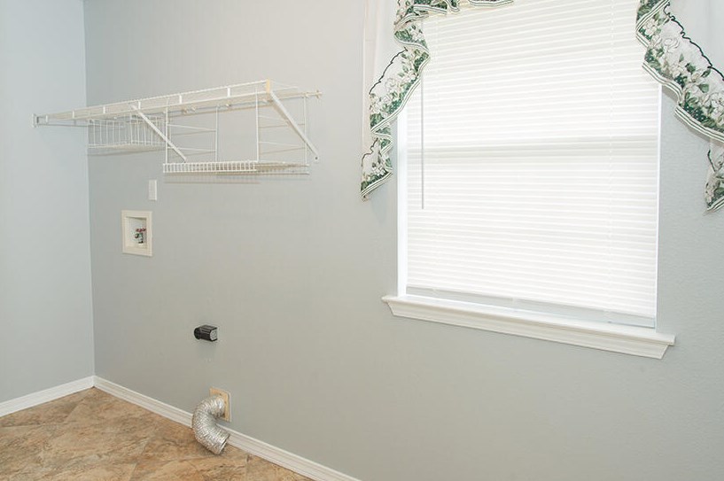 769 Pearl Sand Dr, Mary Esther FL  32569-2163 exterior