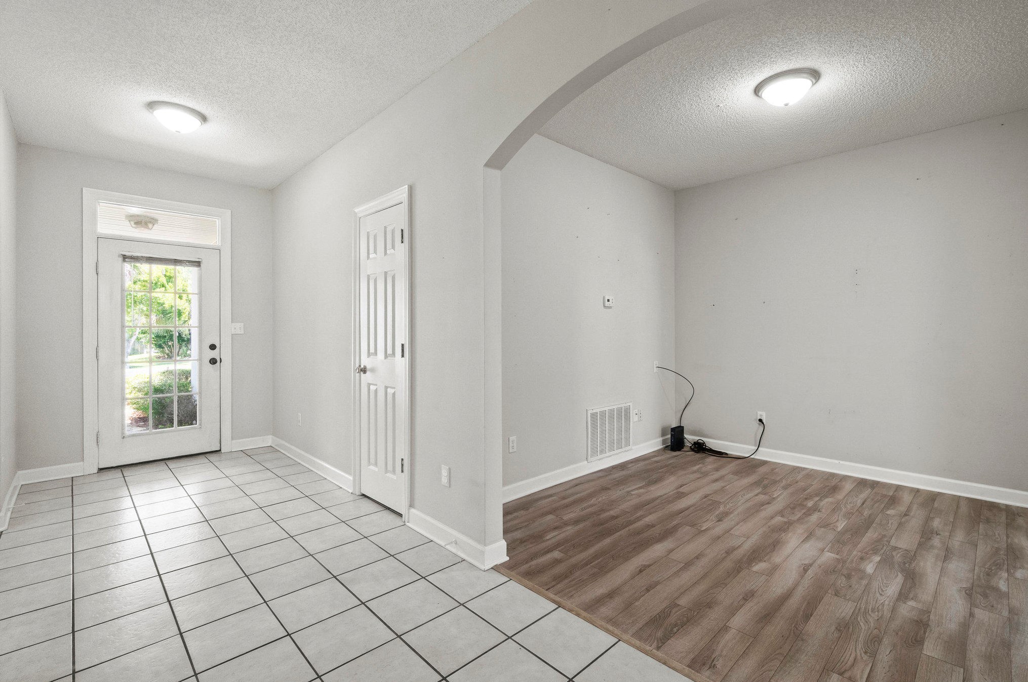76 Albatross Ct, Santa Rosa Beach, FL 32459-8516