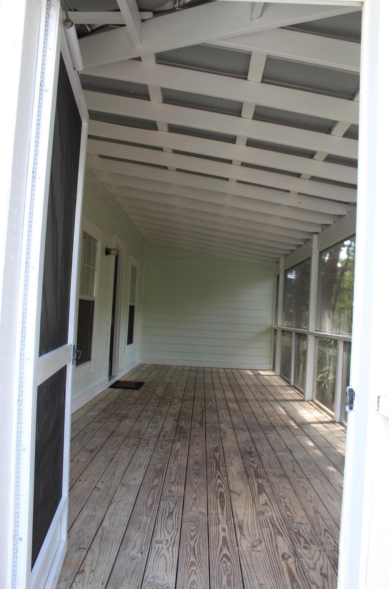 134 Ash St, Santa Rosa Beach, FL 32459-4420