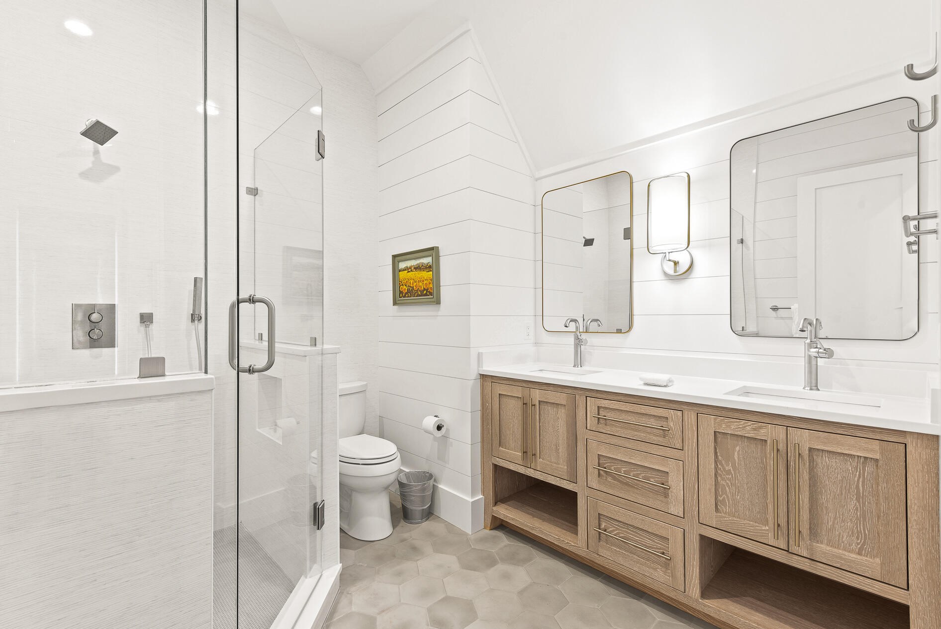 69 Thyme St, Santa Rosa Beach FL  32459-6231 exterior