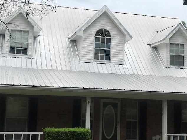 3060 Craig Ter, Crestview, FL 32539-8568