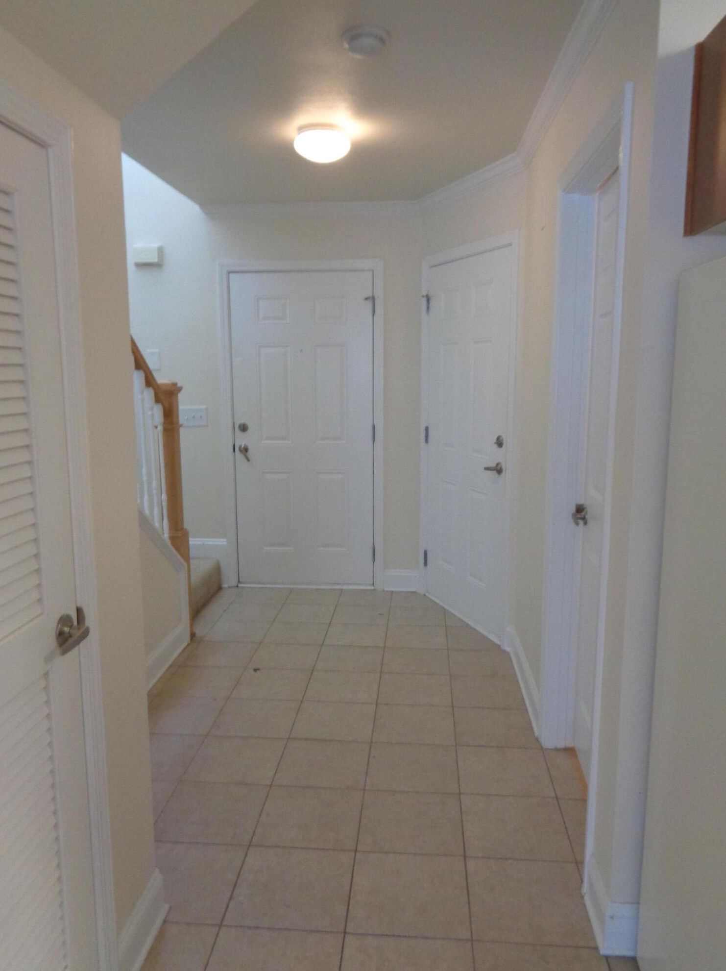572 Wingspan Way, Crestview, FL 32536-2255
