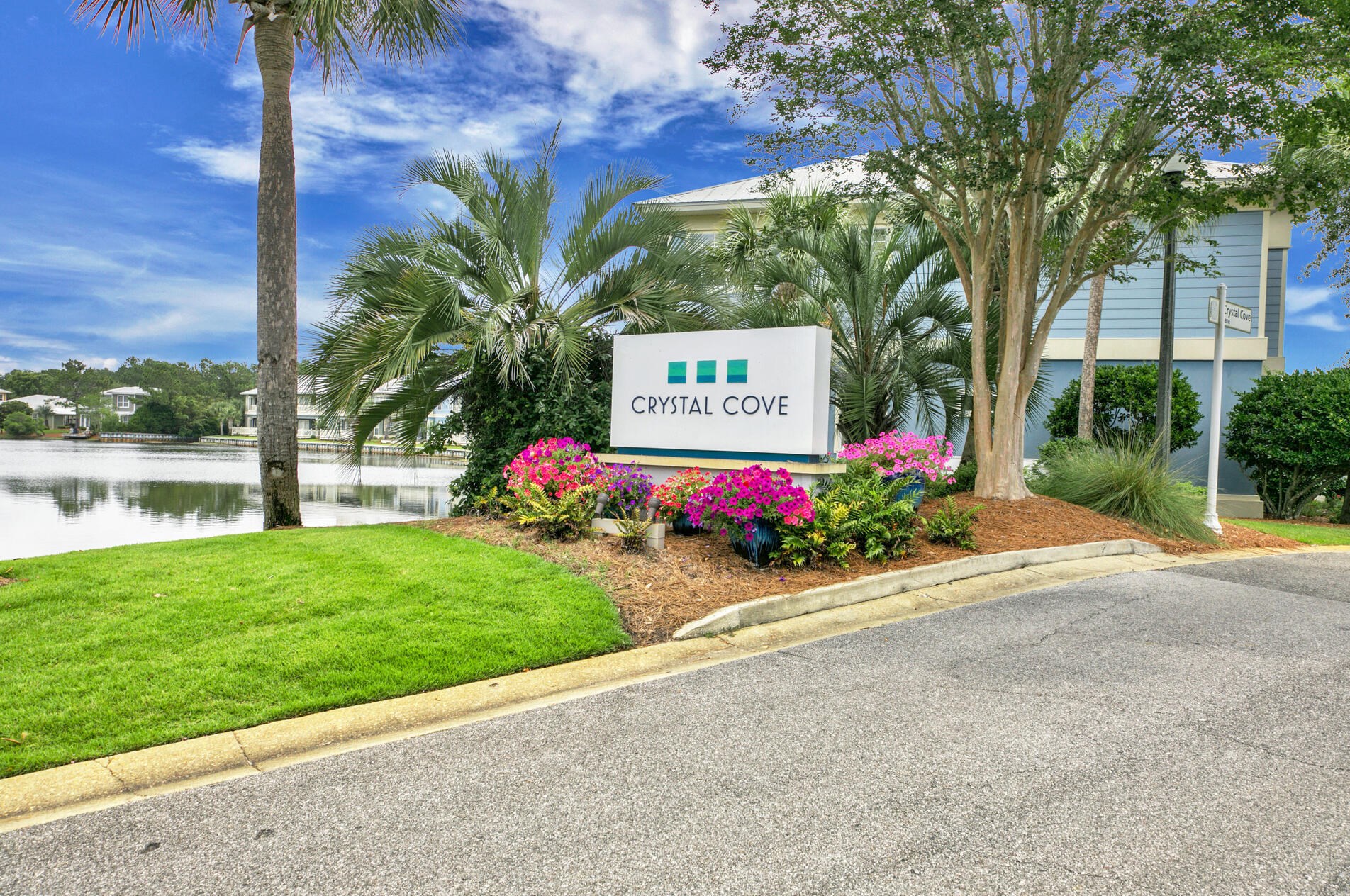 2311 Crystal Cove Ln, Destin, FL 32550-8513