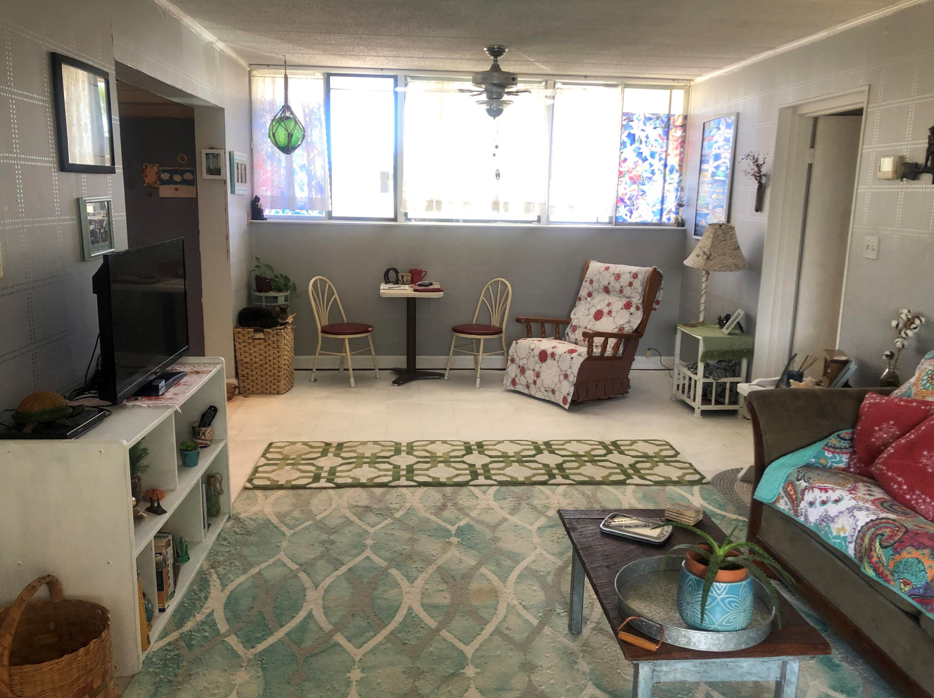 300 Sw Miracle Strip Parkway Sw #unit 3d, Fort Walton Beach, FL 32548