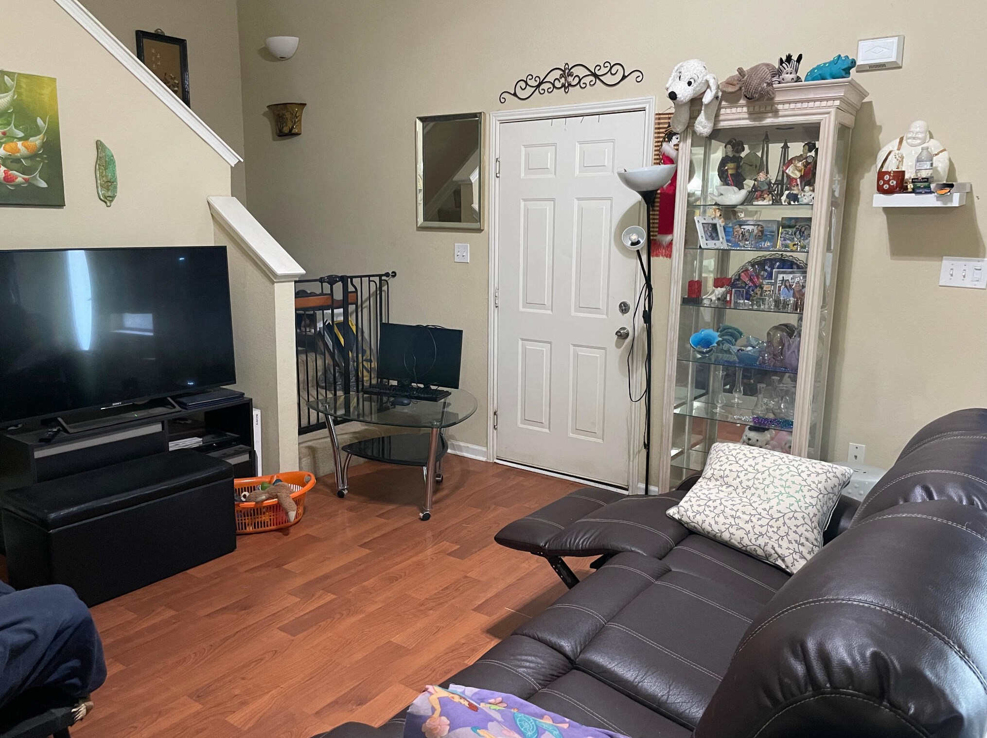 1150 Airport Rd #unit 105, Destin, FL 32541