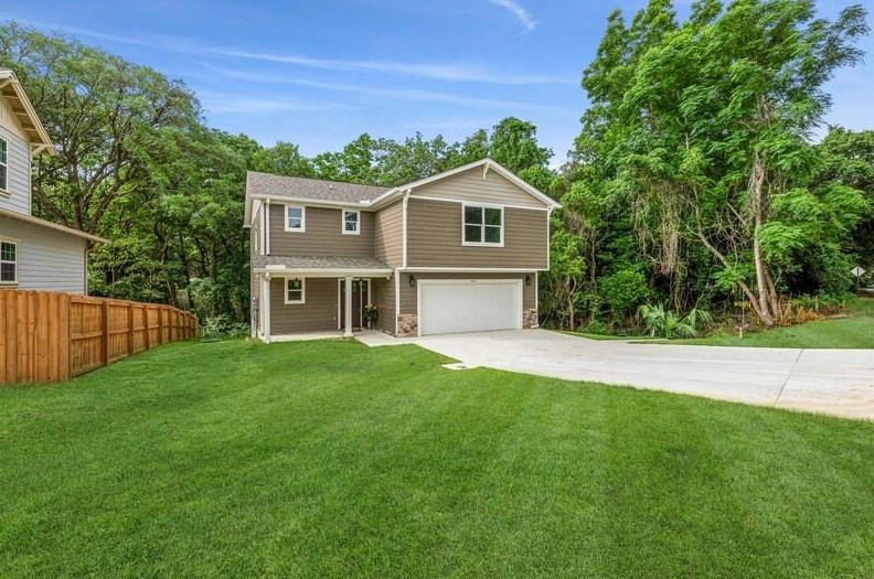 205 Davis Dr, Niceville, FL 32578-2011