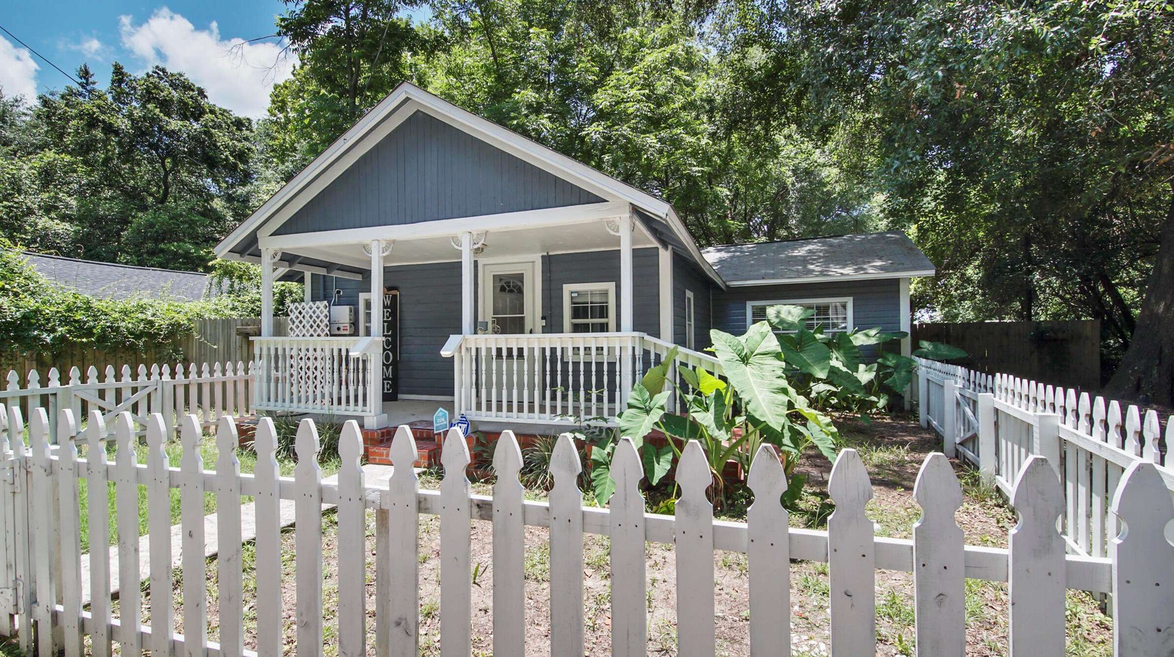 142 Cross Dr, Crestview, FL 32536-4406