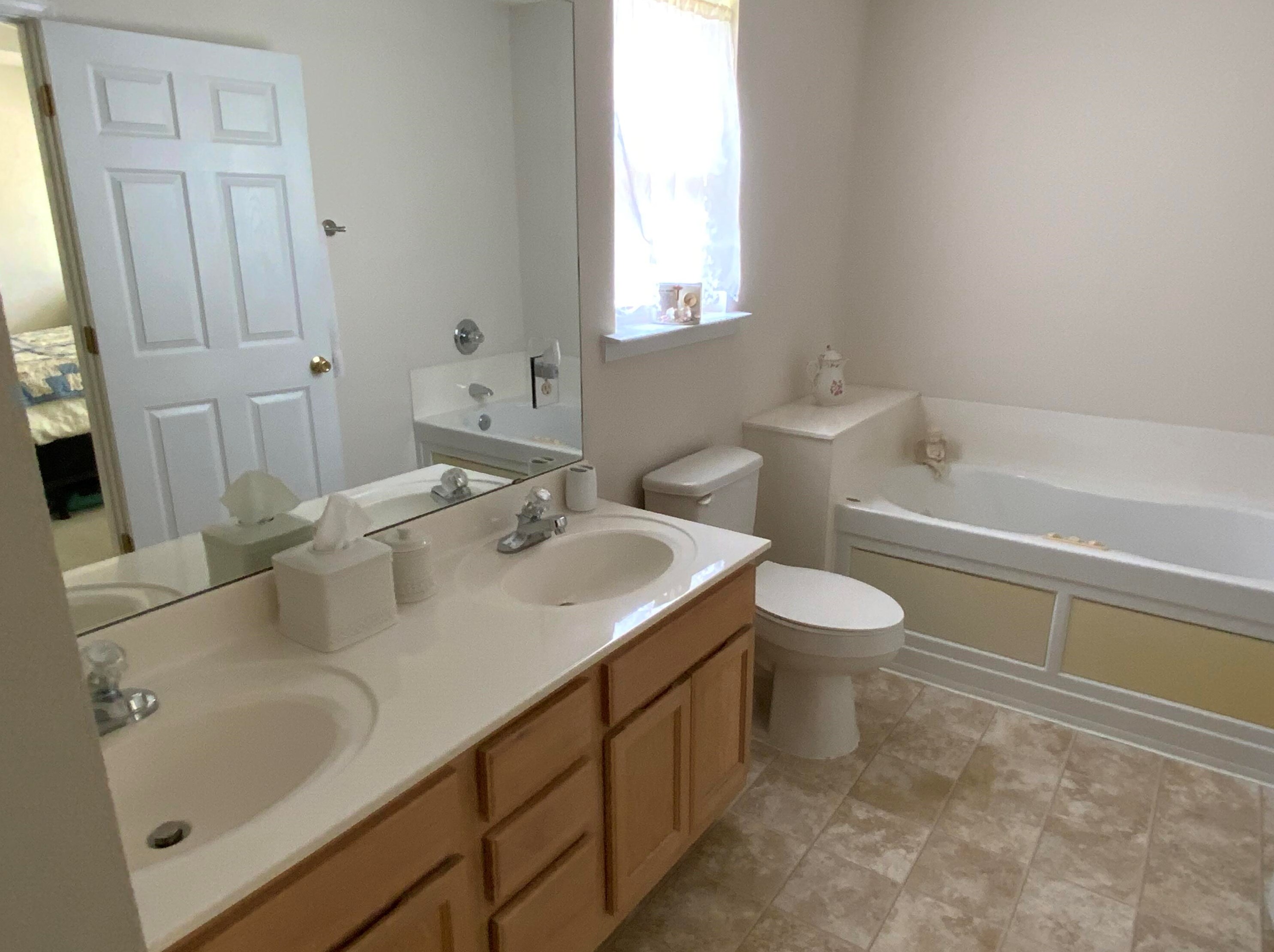 106 Split Creek Dr, Crestview FL  32539-3010 exterior