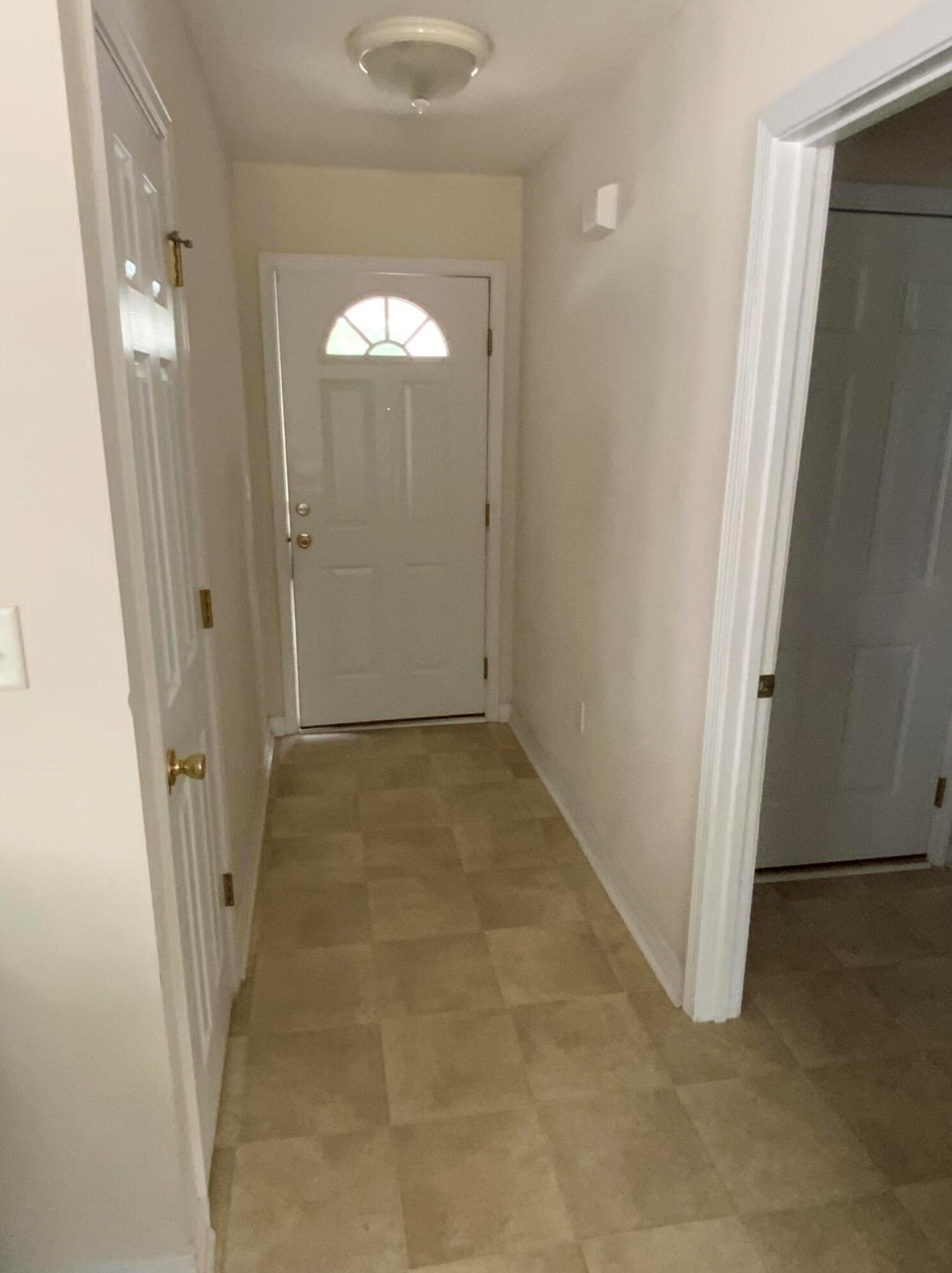 106 Split Creek Dr, Crestview FL  32539-3010 exterior