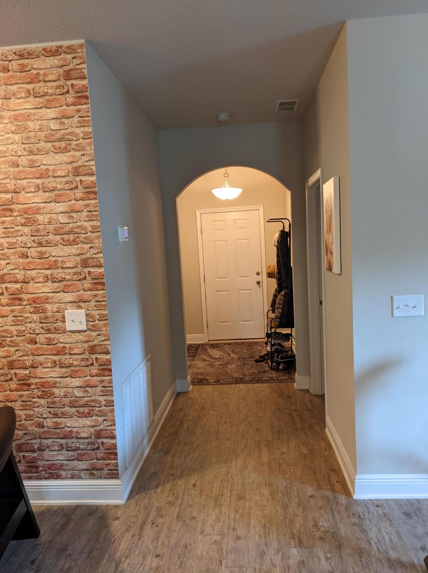 6372 Ladera Trail, Milton, FL 32571