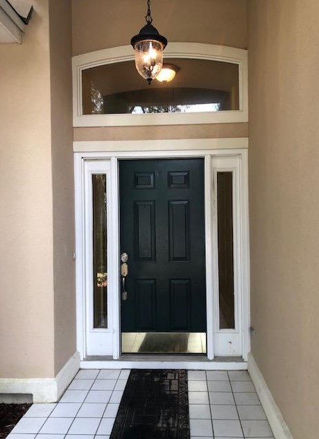 1710 Ashview Cv, Niceville, FL 32578
