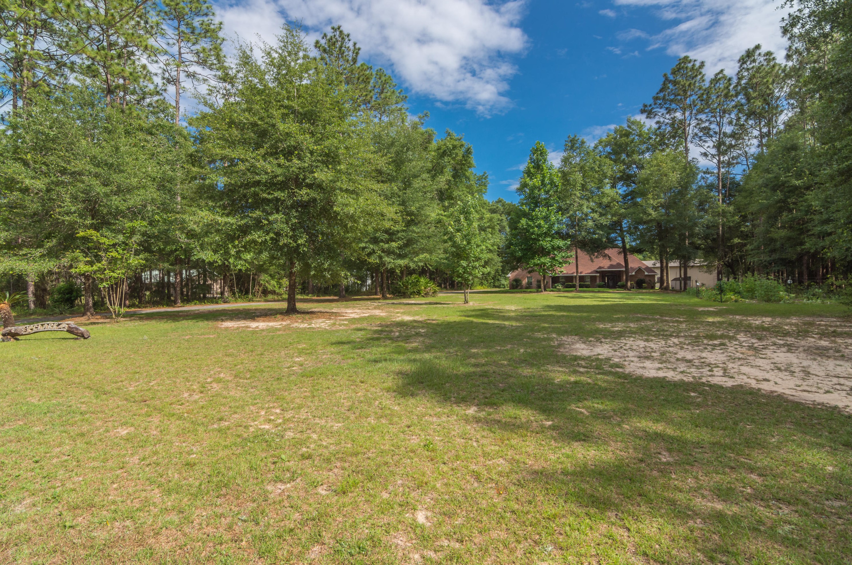 1548 Greenwood Rd, Crestview, FL 32531-8460