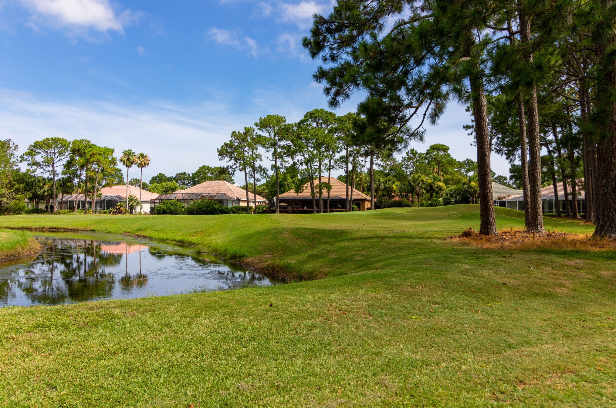 337 Indigo Loop, Destin FL  32550-5231 exterior