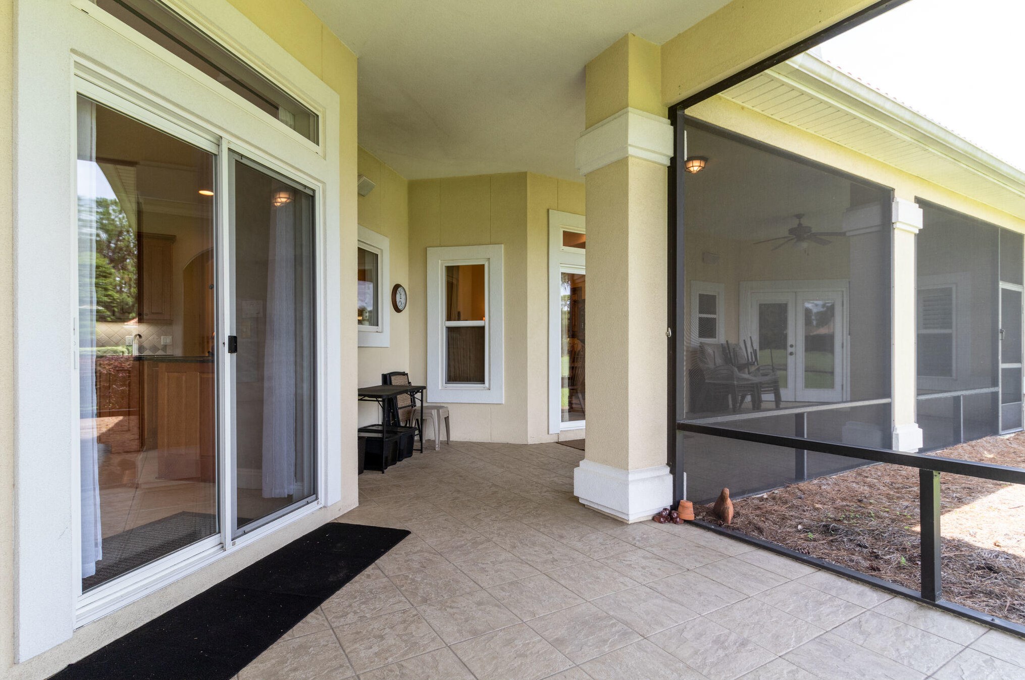 337 Indigo Loop, Destin FL  32550-5231 exterior