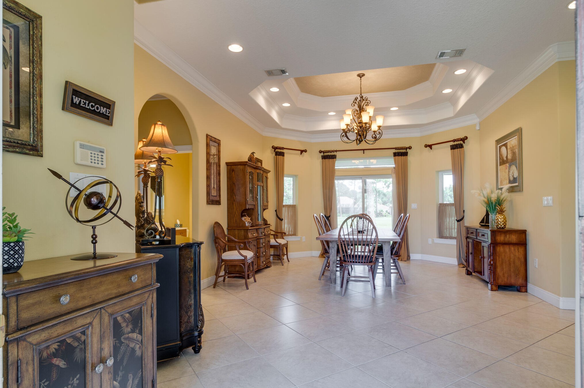 337 Indigo Loop, Destin FL  32550-5231 exterior