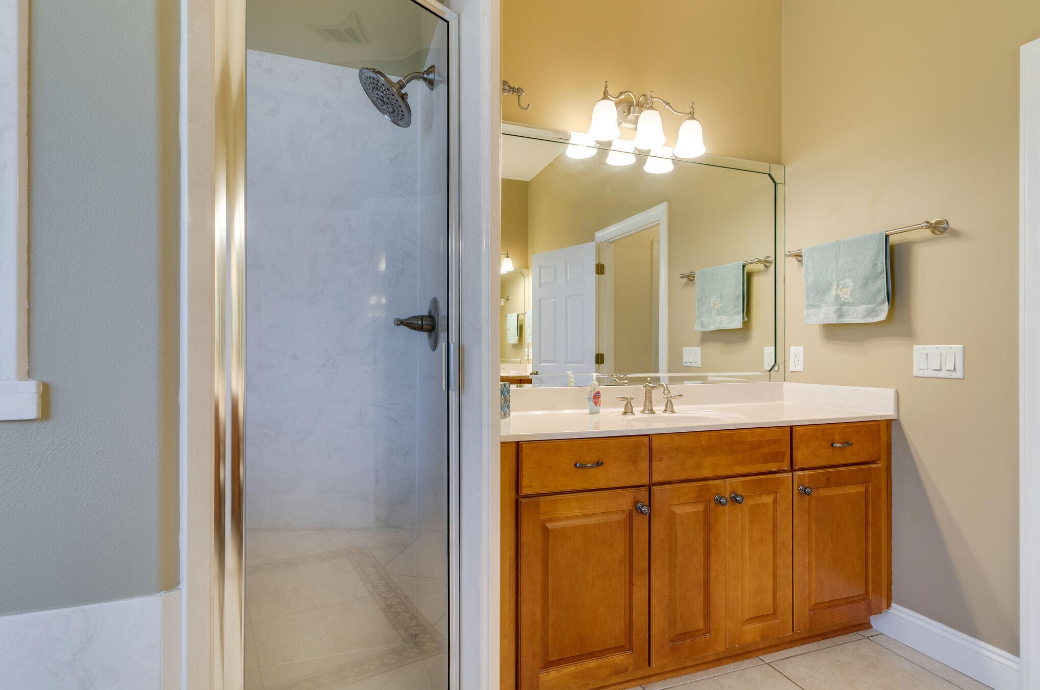 337 Indigo Loop, Destin FL  32550-5231 exterior