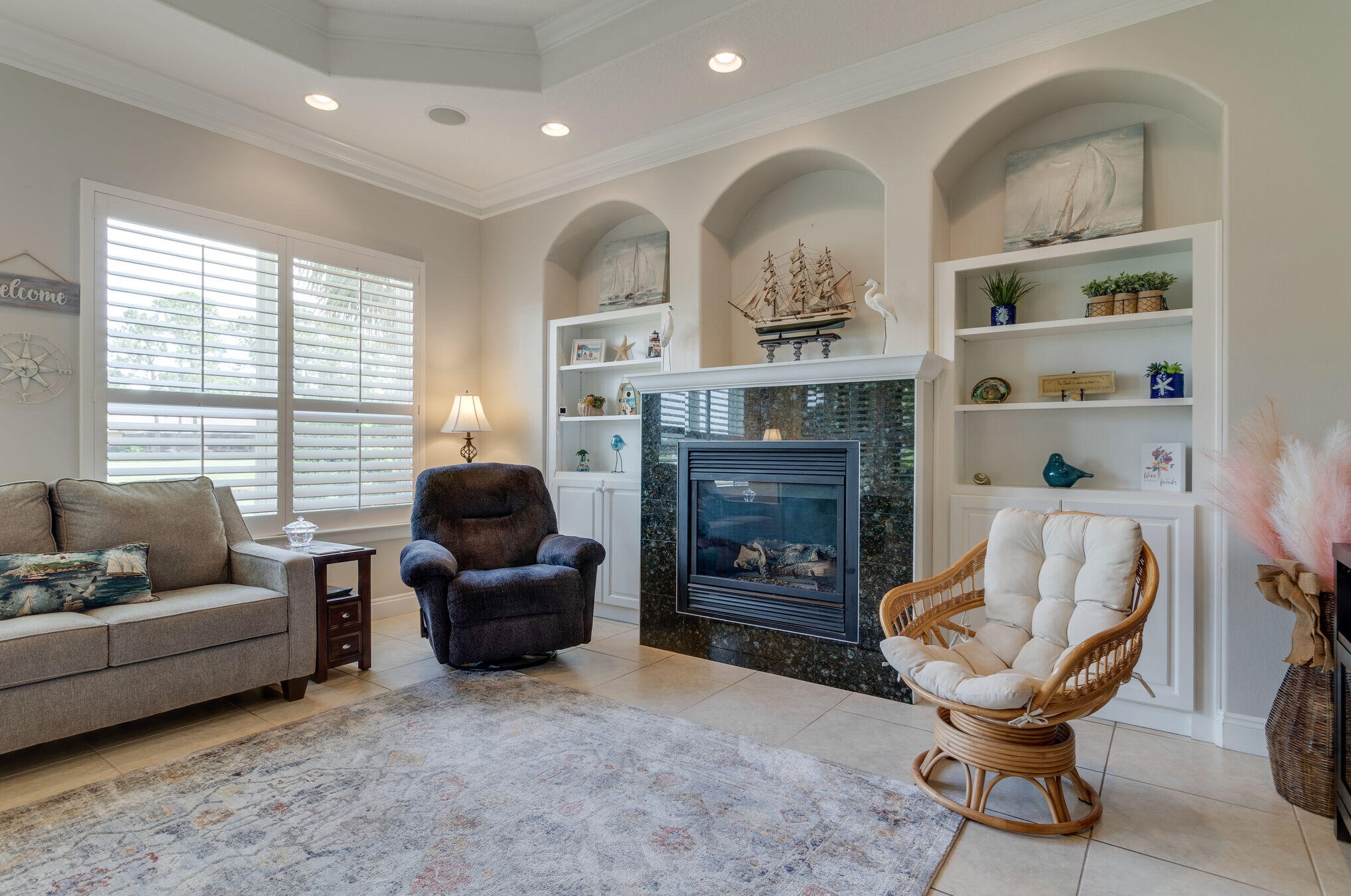 337 Indigo Loop, Destin FL  32550-5231 exterior