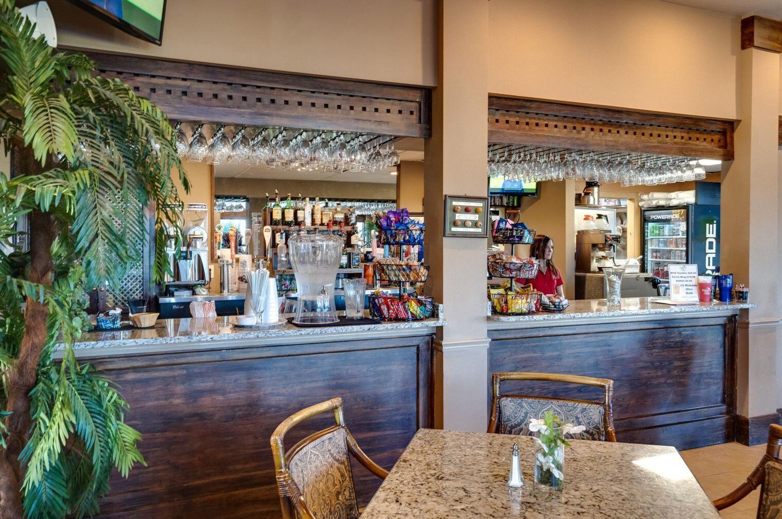 337 Indigo Loop, Destin FL  32550-5231 exterior