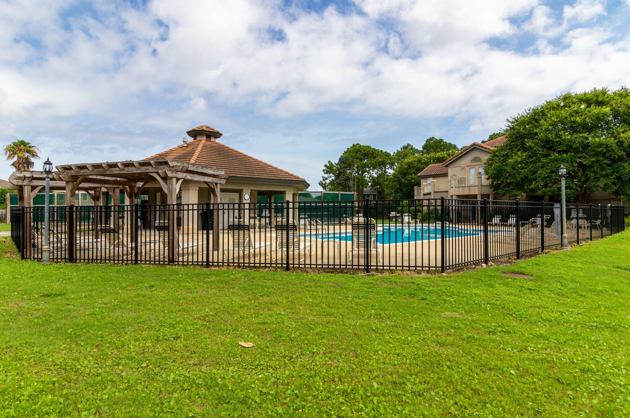 337 Indigo Loop, Destin FL  32550-5231 exterior