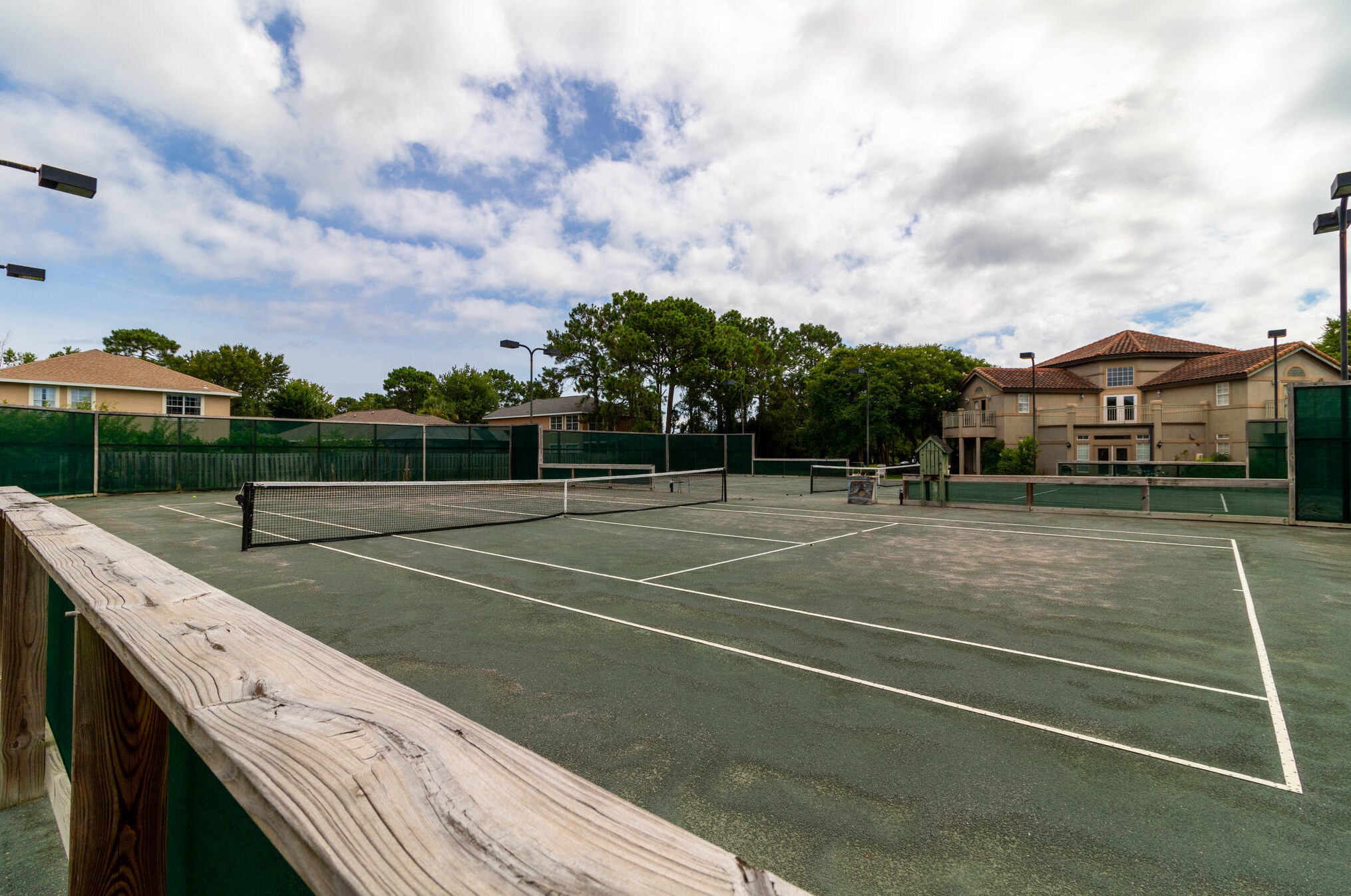 337 Indigo Loop, Destin FL  32550-5231 exterior