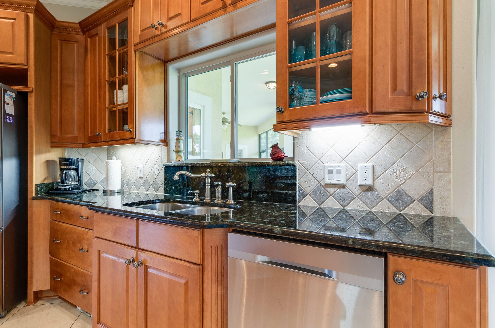 337 Indigo Loop, Destin FL  32550-5231 exterior