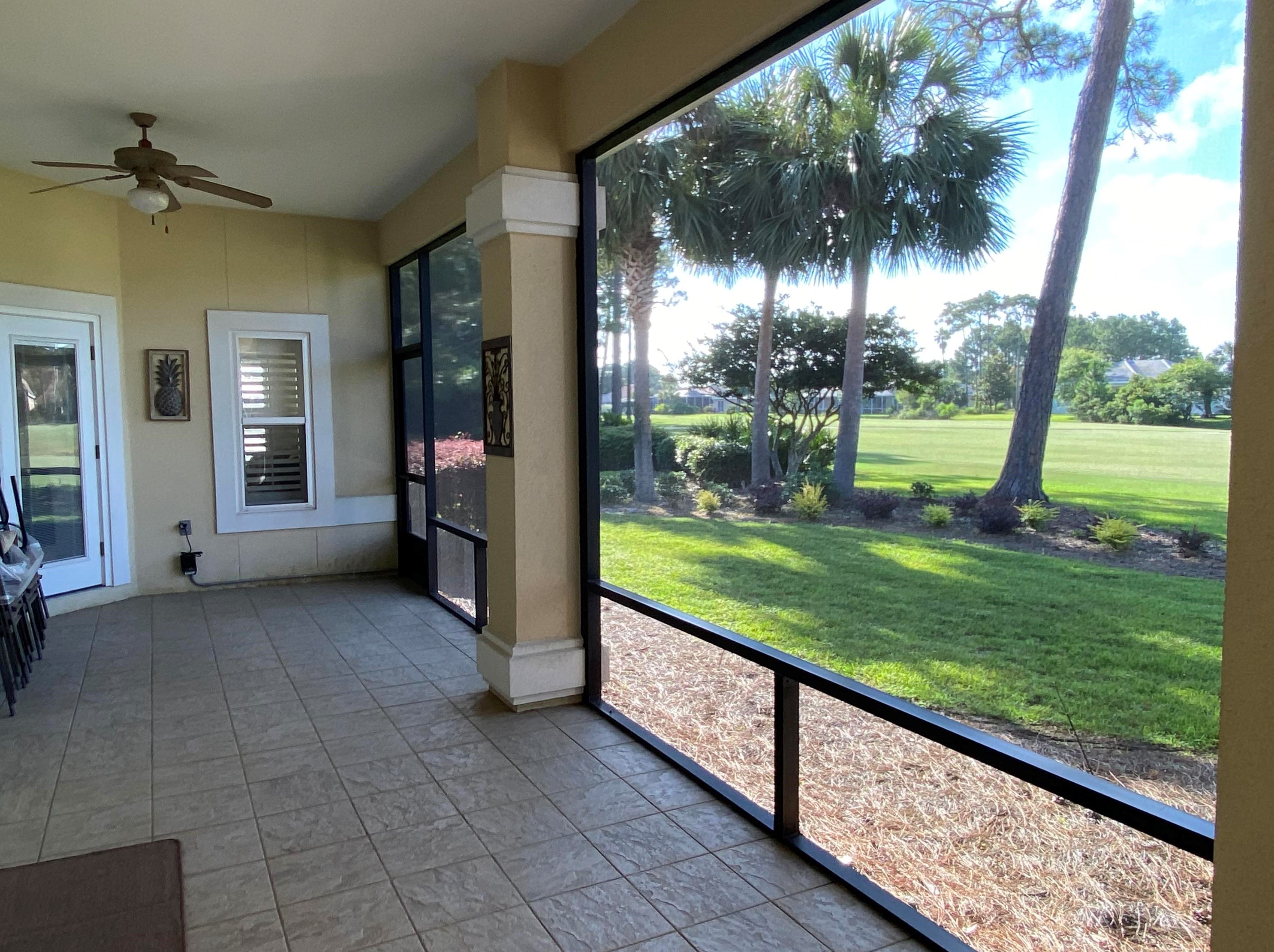 337 Indigo Loop, Destin FL  32550-5231 exterior