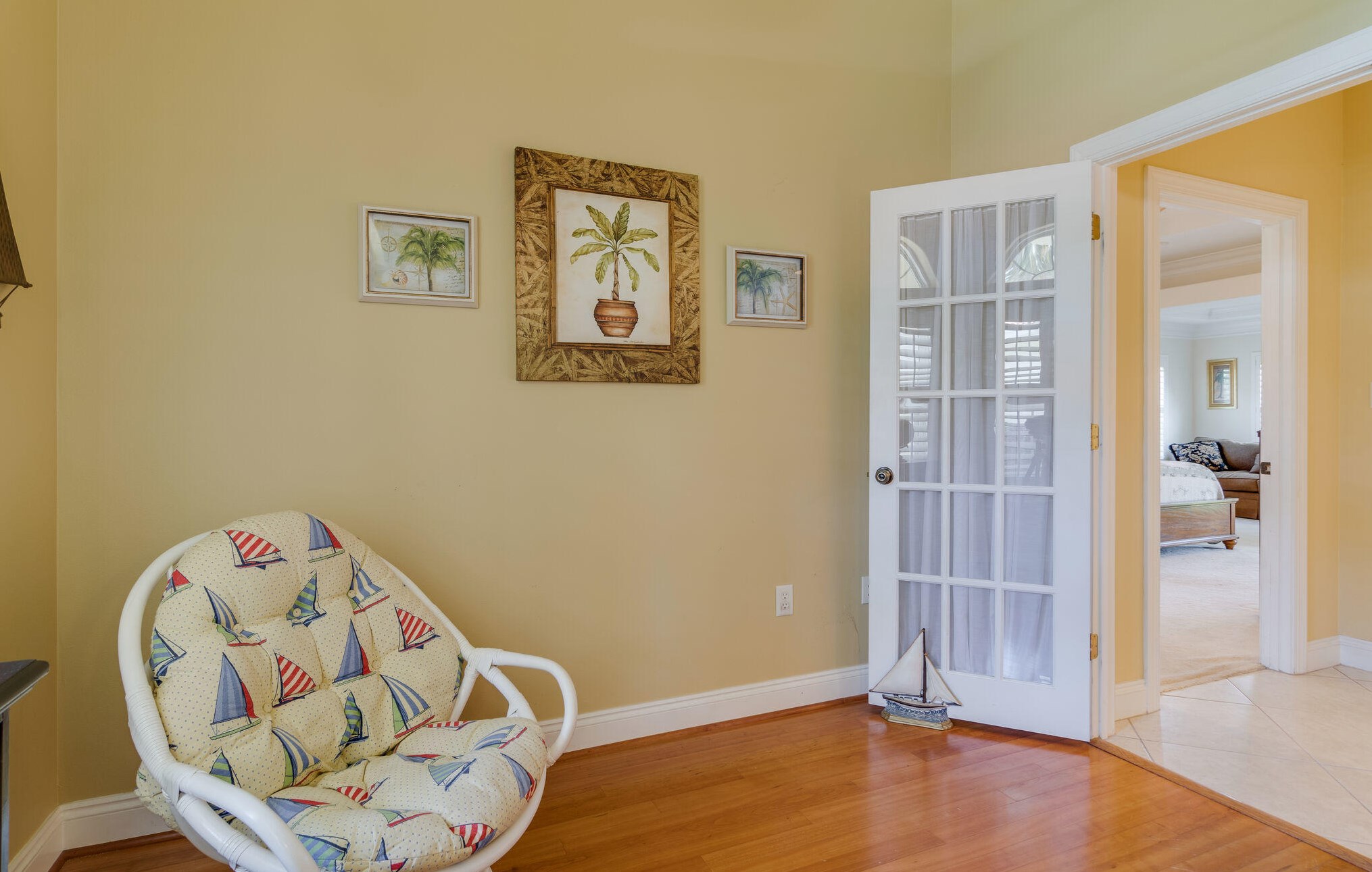 337 Indigo Loop, Destin FL  32550-5231 exterior