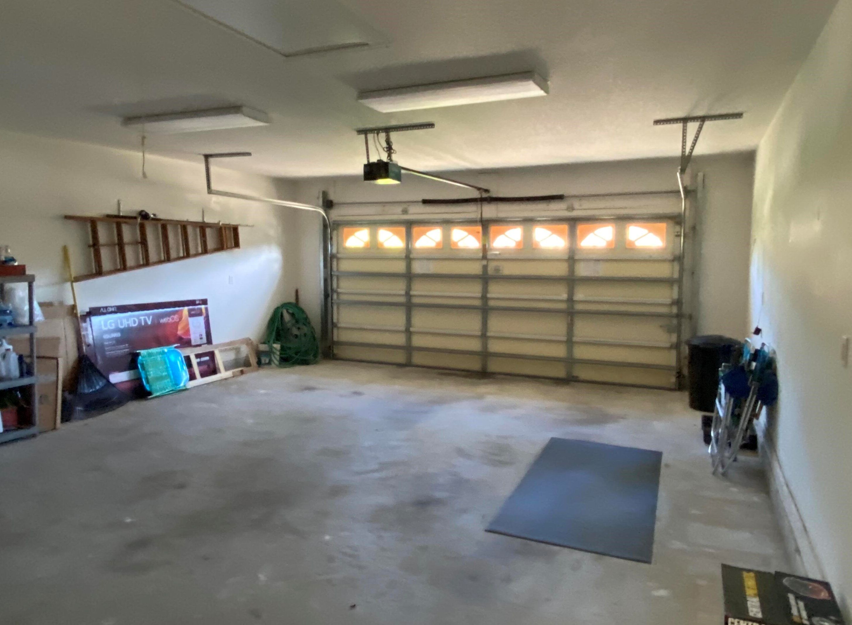 337 Indigo Loop, Destin FL  32550-5231 exterior