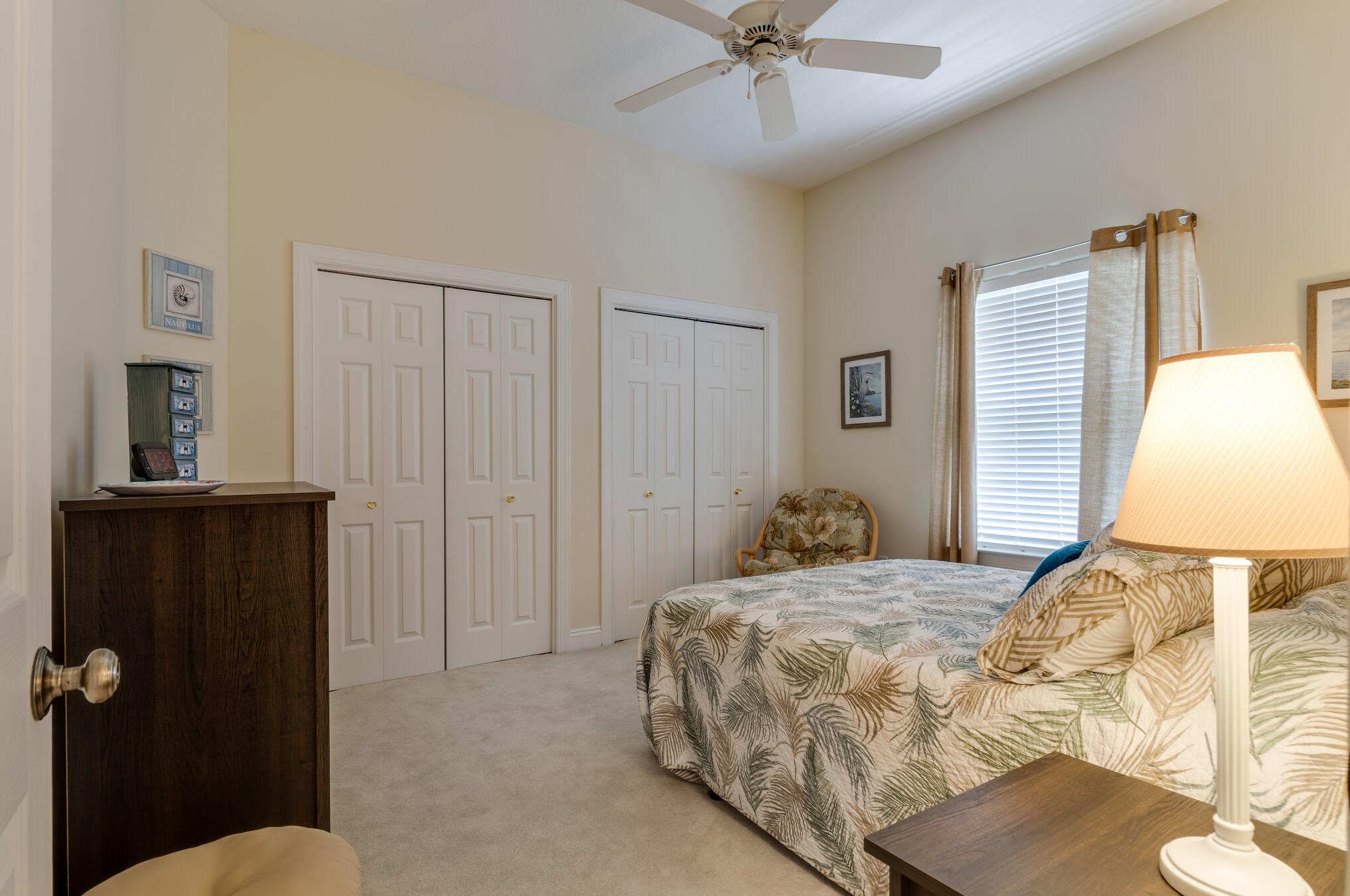 337 Indigo Loop, Destin FL  32550-5231 exterior