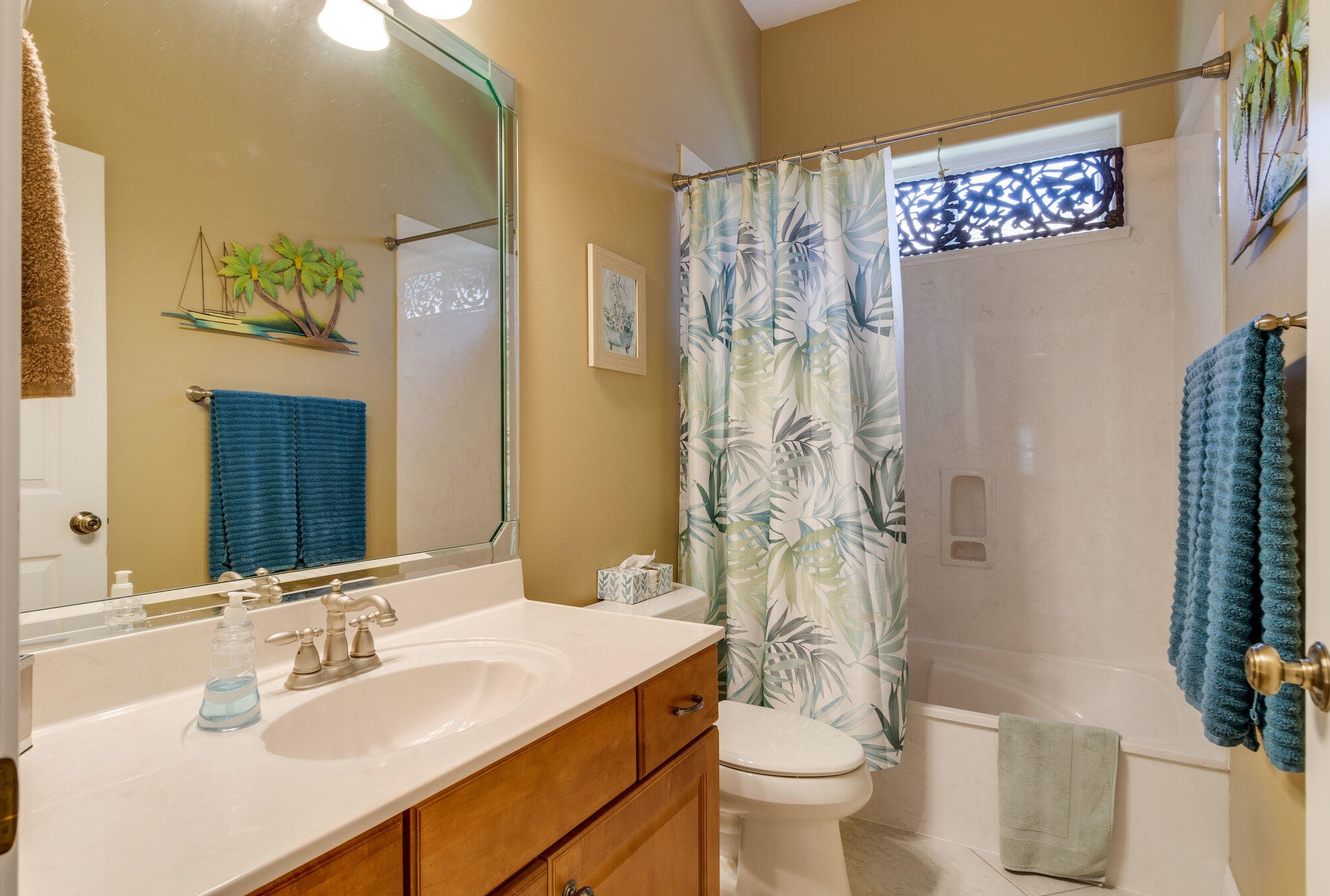 337 Indigo Loop, Destin FL  32550-5231 exterior