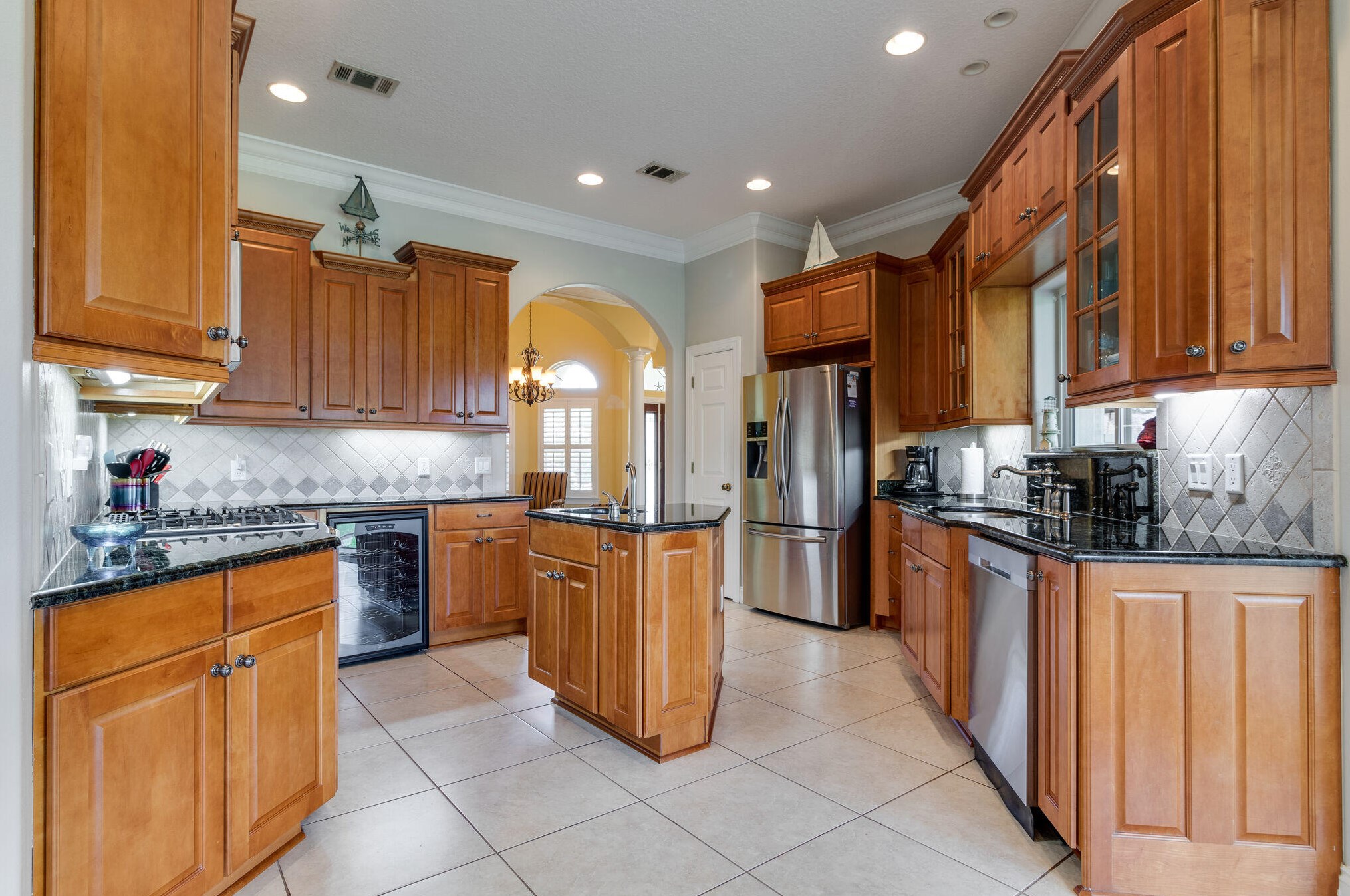 337 Indigo Loop, Destin FL  32550-5231 exterior