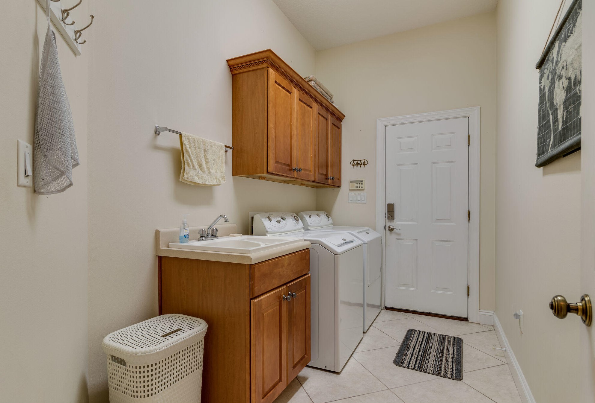 337 Indigo Loop, Destin FL  32550-5231 exterior