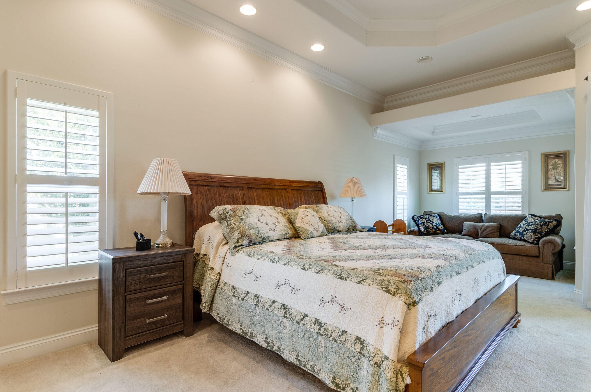 337 Indigo Loop, Destin FL  32550-5231 exterior