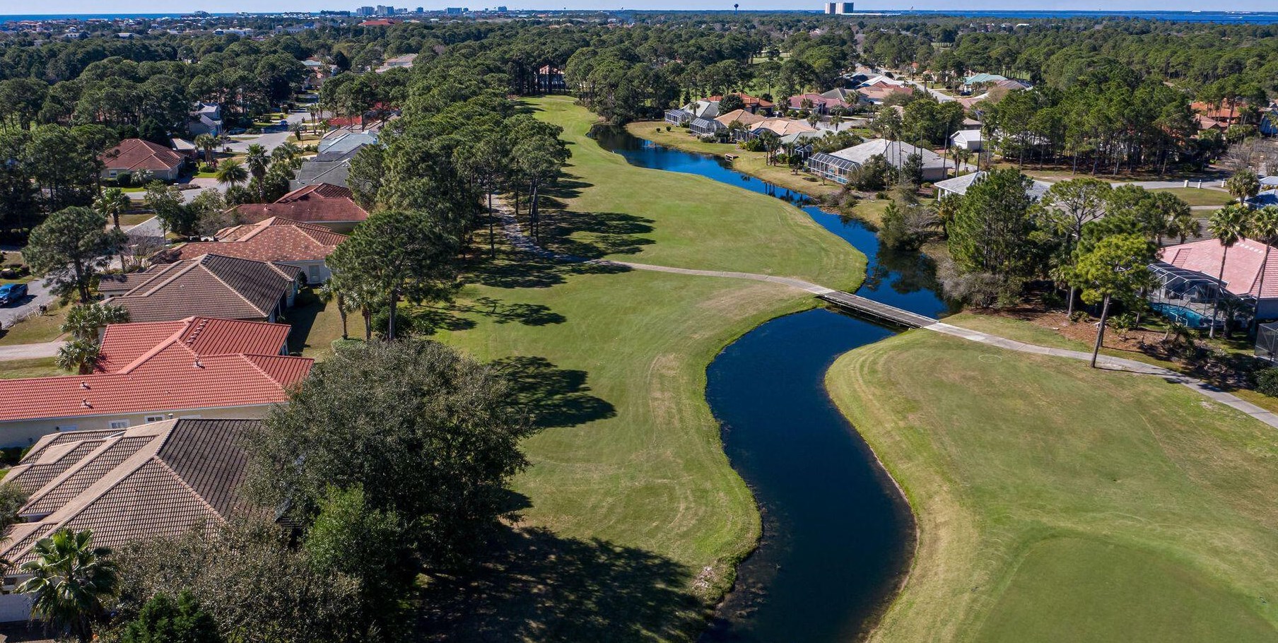 337 Indigo Loop, Destin FL  32550-5231 exterior