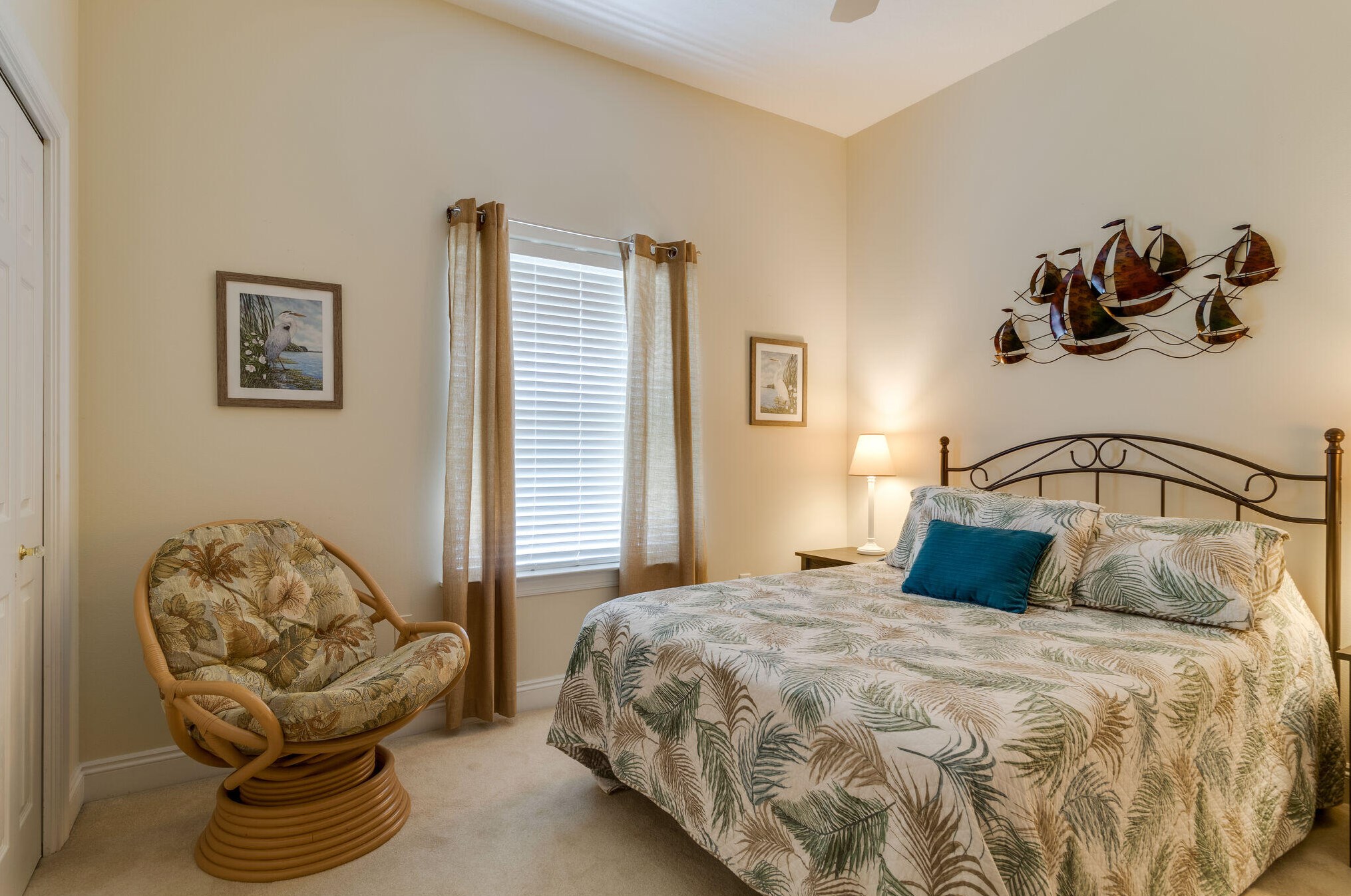 337 Indigo Loop, Destin FL  32550-5231 exterior