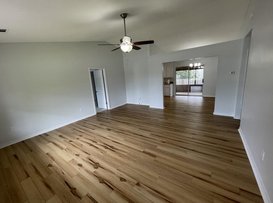 3630 Monique Ct, Destin, FL 32541-1632