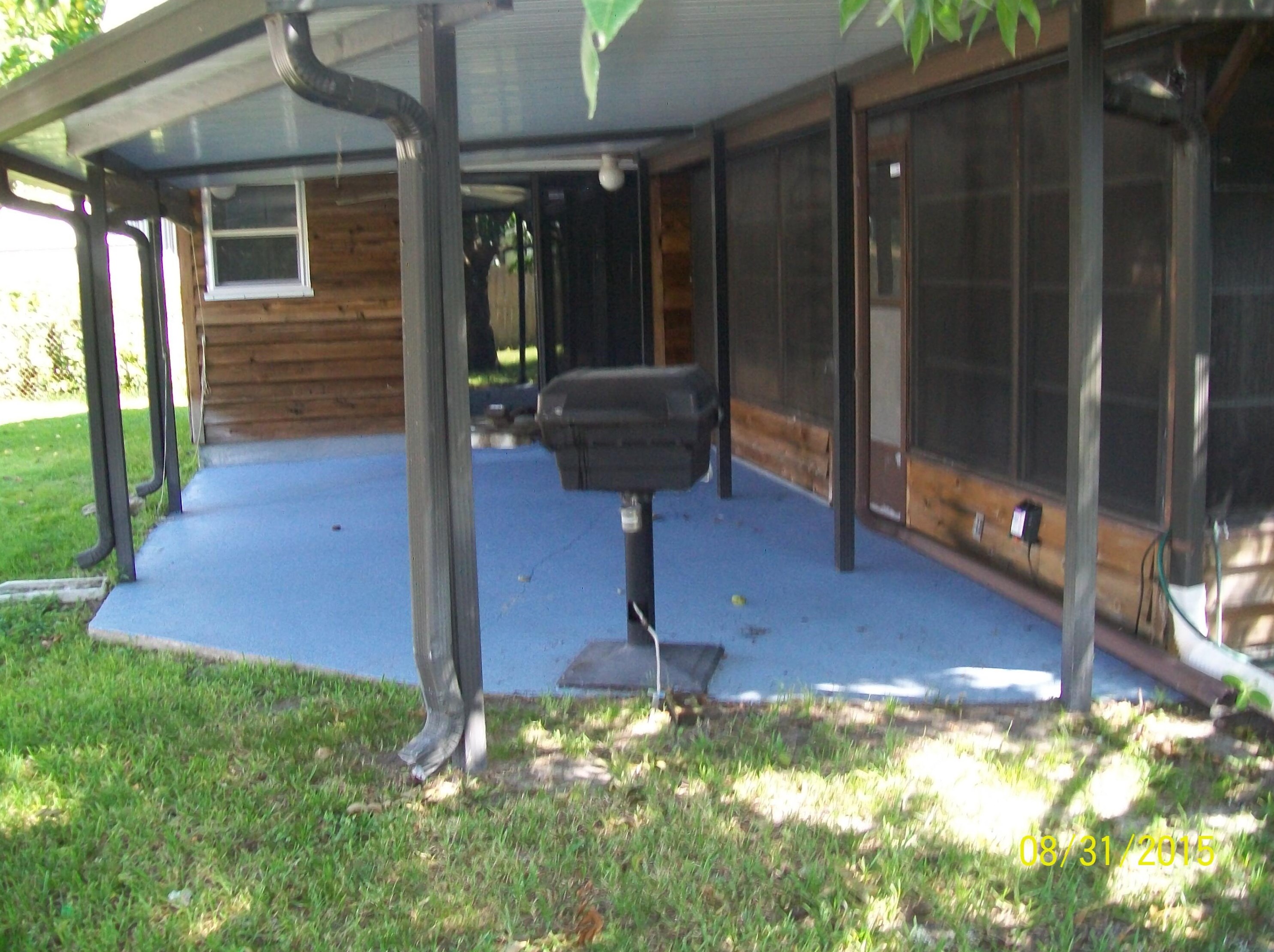 46 Memorial Pkwy, Fort Walton Beach, FL 32548-4649
