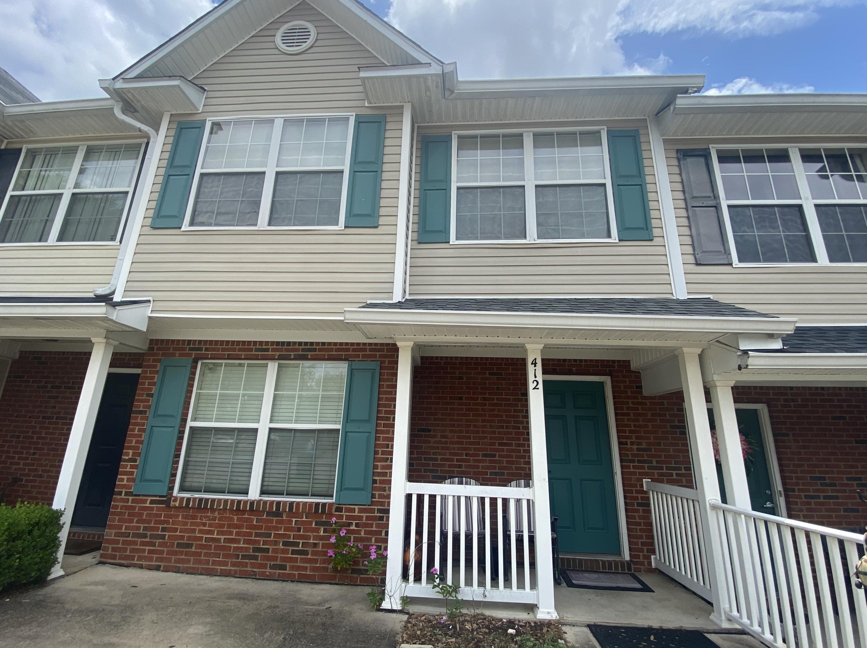 412 Crooked Pine Trl, Crestview, FL 32539-5797