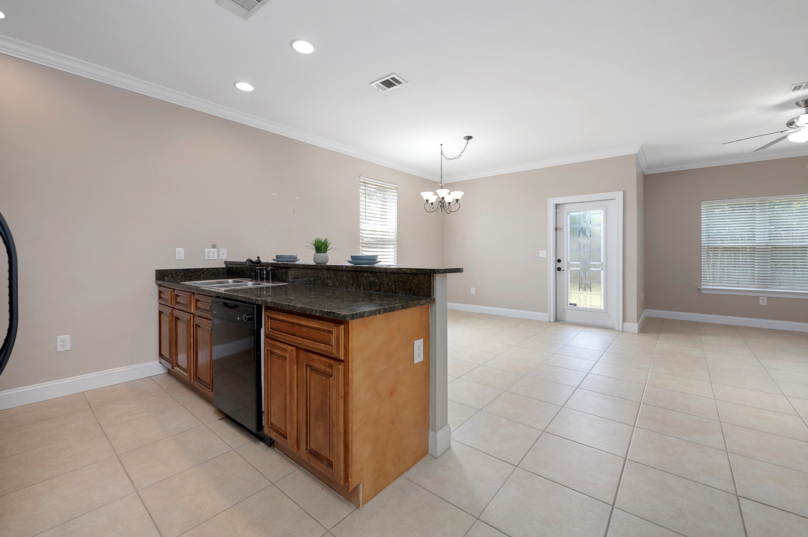485 Westgate Wy #485, Mary Esther, FL 32569