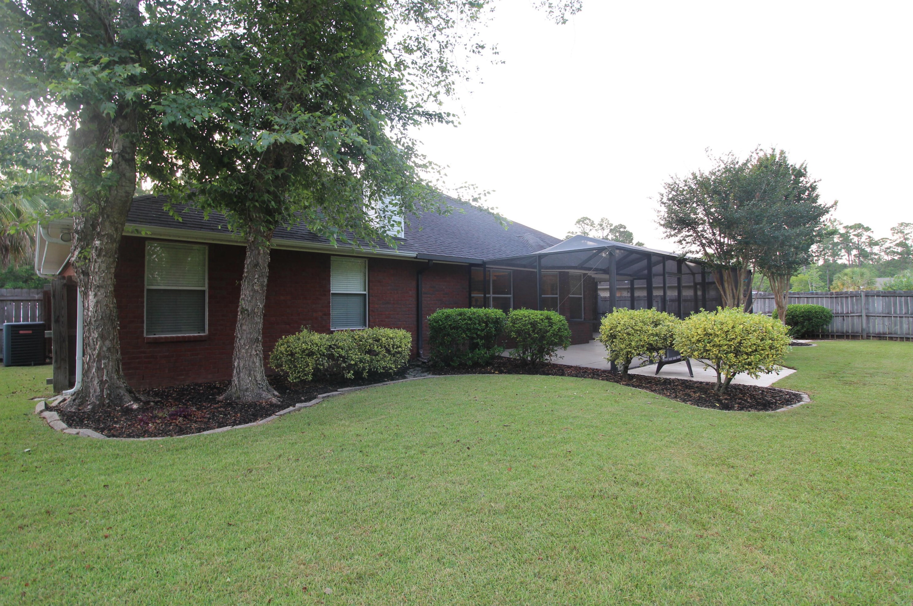 3248 Mcmillan Creek Dr, Milton, FL 32583