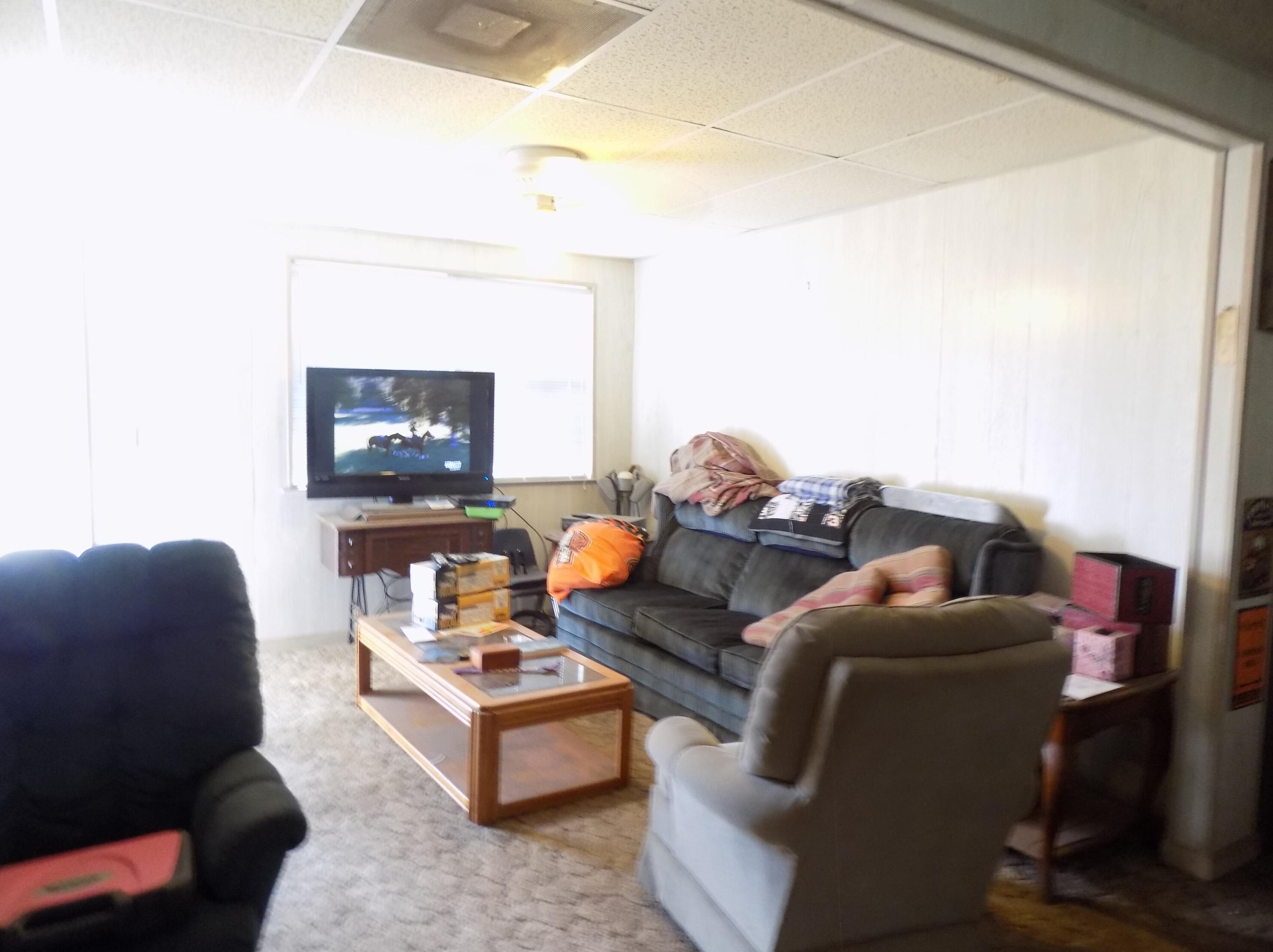 811 Dee St, Fort Walton Beach FL  32547-1924 exterior